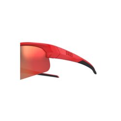 BBB sport glasses Impress Small PC