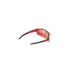 BBB sport glasses Impress Small PC