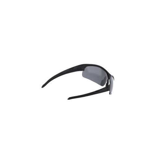 BBB sport glasses Impress Small PC