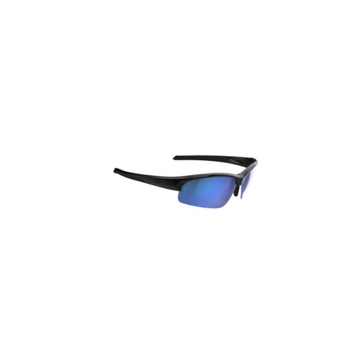 BBB sport glasses Impress Small PC