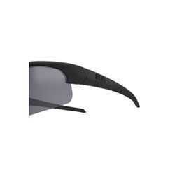 BBB sport glasses Impress Small PC