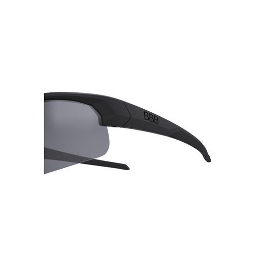 BBB sport glasses Impress Small PC