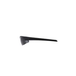 BBB sport glasses Impress Small PC