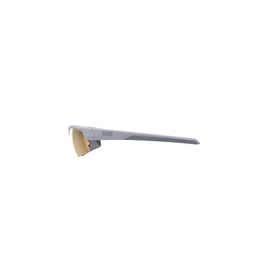 BBB sport glasses Impress Small PC
