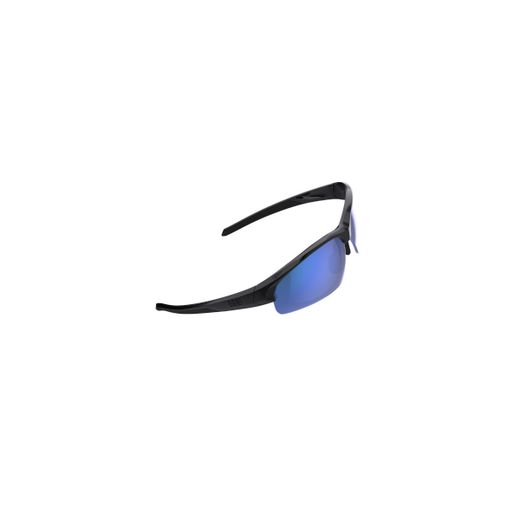 BBB sport glasses Impress Small PC