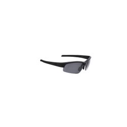 BBB sport glasses Impress Small PC