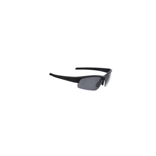 BBB sport glasses Impress Small PC