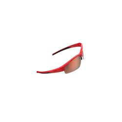 BBB sport glasses Impress Small PC