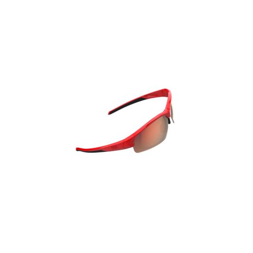 BBB sport glasses Impress Small PC