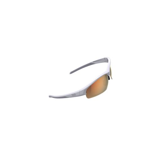 BBB sport glasses Impress Small PC