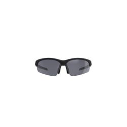 BBB sport glasses Impress Small PC