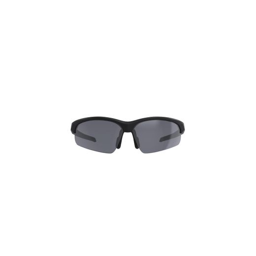BBB sport glasses Impress Small PC