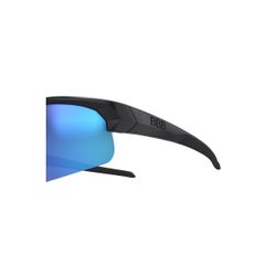 BBB sport glasses Impress Small PC