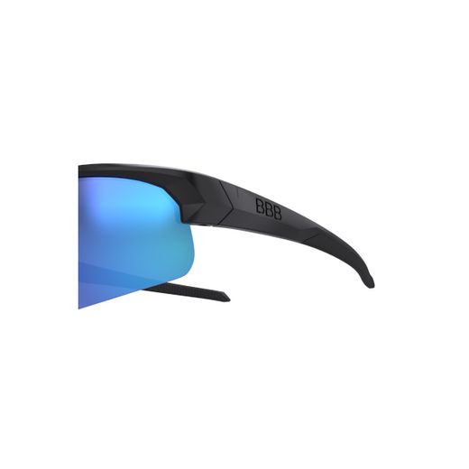 BBB sport glasses Impress Small PC