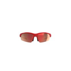 BBB sport glasses Impress Small PC