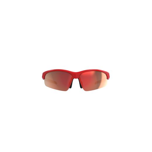 BBB sport glasses Impress Small PC