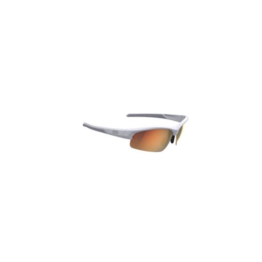 BBB sport glasses Impress Small PC