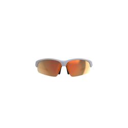 BBB sport glasses Impress Small PC