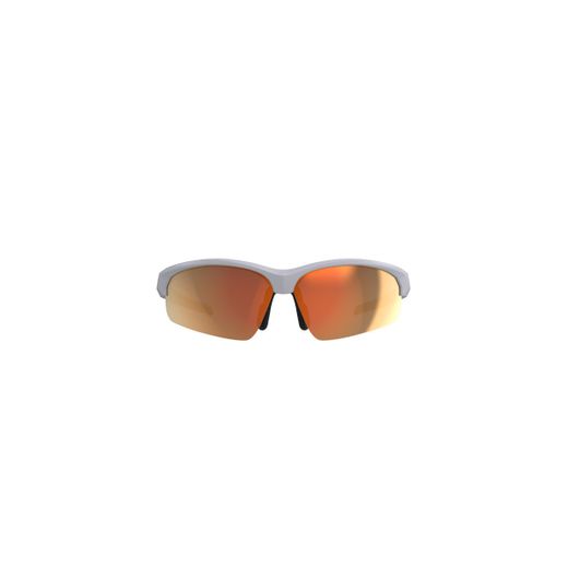 BBB sport glasses Impress Small PC