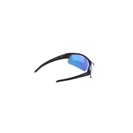 BBB sport glasses Impress Small PC