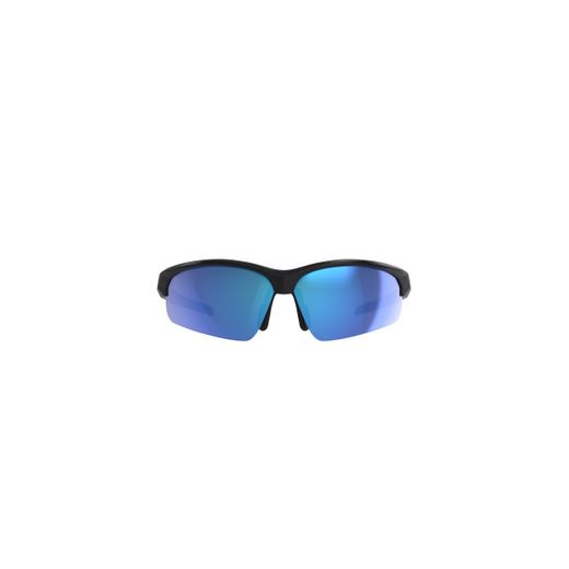 BBB sport glasses Impress Small PC