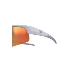 BBB sport glasses Impress Small PC