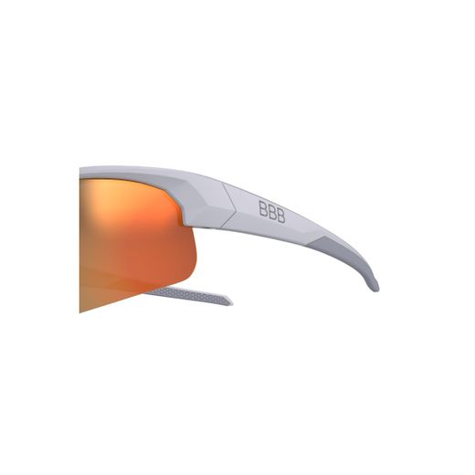BBB sport glasses Impress Small PC