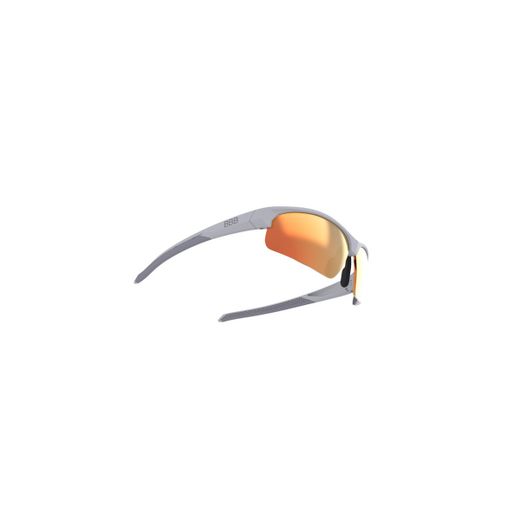 BBB sport glasses Impress Small PC
