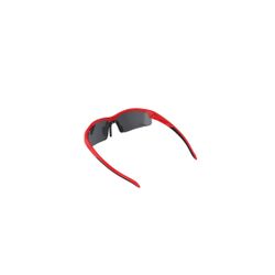 BBB sport glasses Impress Small PC