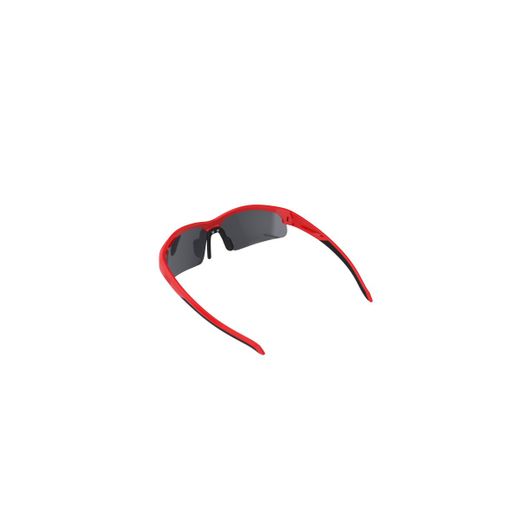 BBB sport glasses Impress Small PC