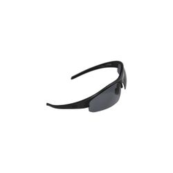 BBB sport glasses Impress