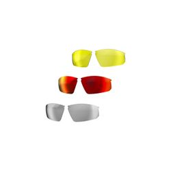 BBB sport glasses Impress