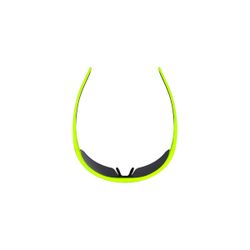BBB sport glasses Impress