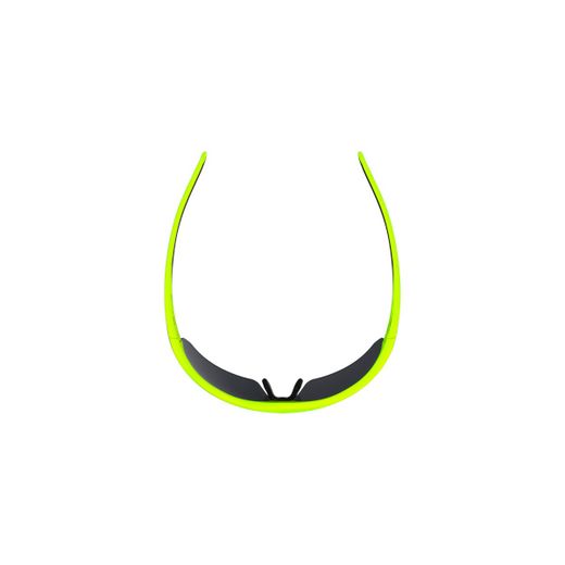 BBB sport glasses Impress