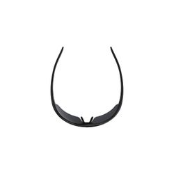 BBB sport glasses Impress
