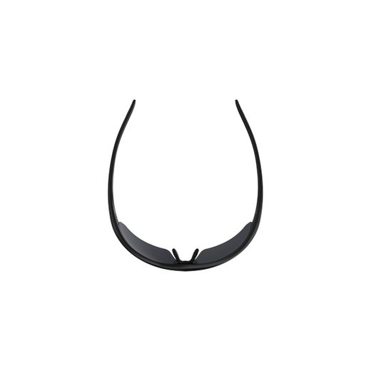 BBB sport glasses Impress