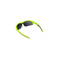 BBB sport glasses Impress