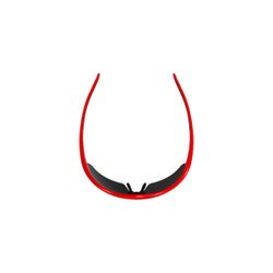 BBB sport glasses Impress