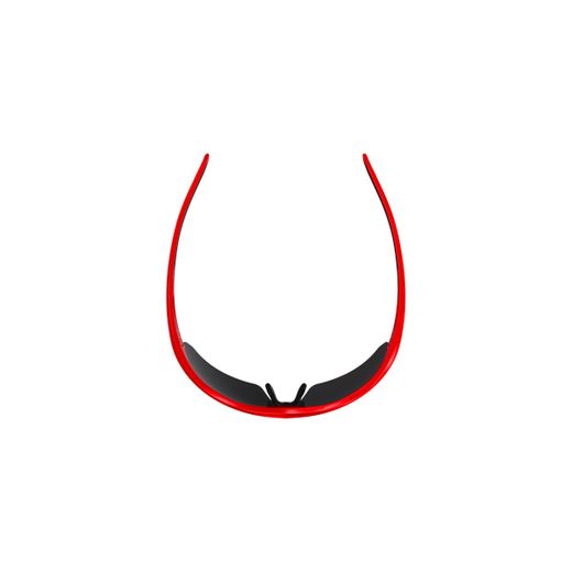 BBB sport glasses Impress