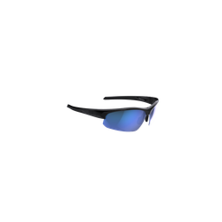 BBB sport glasses Impress