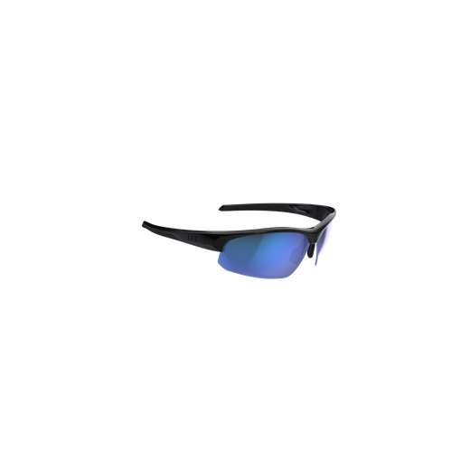 BBB sport glasses Impress