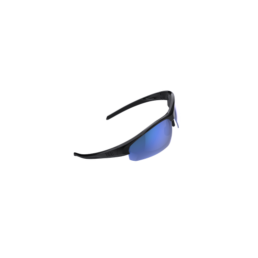 BBB sport glasses Impress