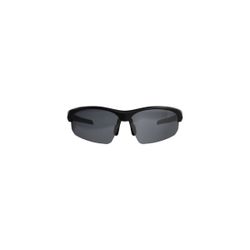 BBB sport glasses Impress