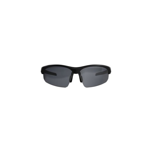 BBB sport glasses Impress