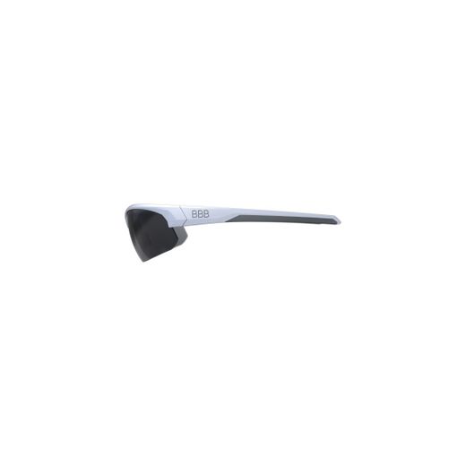 BBB sport glasses Impress