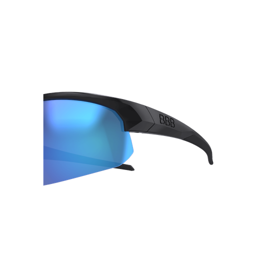 BBB sport glasses Impress