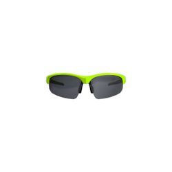 BBB sport glasses Impress