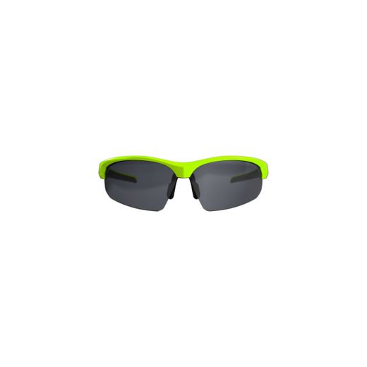 BBB sport glasses Impress