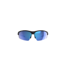 BBB sport glasses Impress