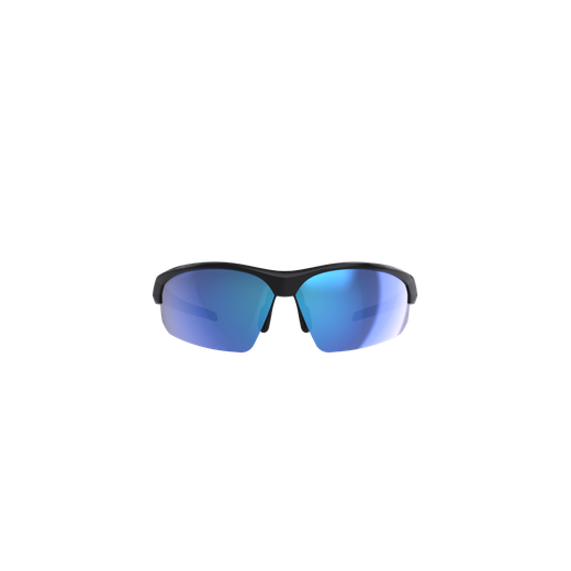 BBB sport glasses Impress